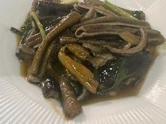 -沪依小酒馆心意菜