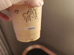 -Something For(中洲湾店)