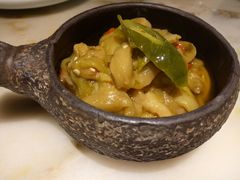 -佬麻雀·新湘菜(珠海金发购物中心店)
