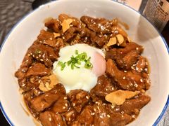 -黑牛の店·黑金店(沈阳万象城店)
