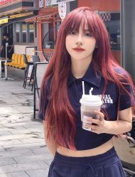 -YDO SALON