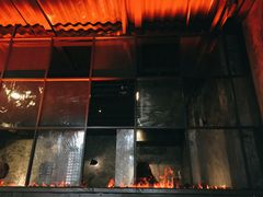 门面-C&R西班牙餐厅