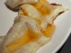 -拉蒂娜·巴西牛排馆 Latina·Brazilian Steakhouse(王府井喜悦店)