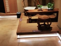 -常乐·对症推拿(翠湖街店)