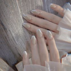 -H12 STAR日式美甲美睫专门店
