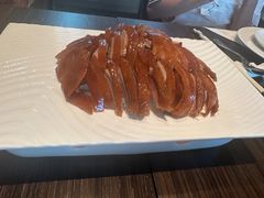 -成都海湾酒店·海湾壹品中餐厅(远大购物中心店)