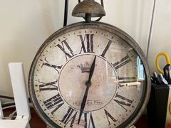 -美林湖温泉别墅度假村