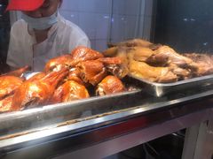 -太师餐饮(人民店)