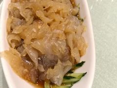 -庐州太太(CBD店)