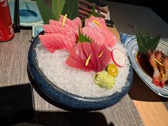 -炙柒Sekinana·精致日料(合生汇店)