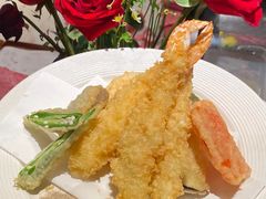 -炉胜·炉端烧·居酒屋
