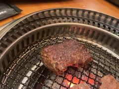 -丸藏和牛烧肉专门店(园区师惠坊店)