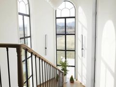 -小草屋轰趴馆别墅派对新场团建家庭聚会