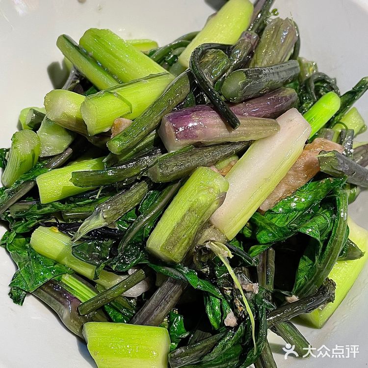 大学生吃湘菜居然还可以打折！