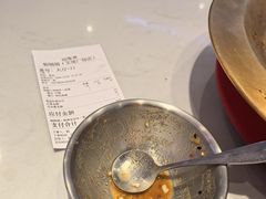 -椒锅锅·麻辣香锅(宝地广场城市集市店)