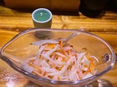 -老龙亭拉面店