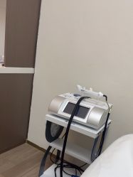 -深圳米兰柏羽医疗美容医院