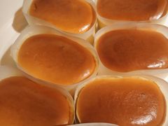 半熟芝士-星伦多自助料理·涮烤一体(虹悦城店)