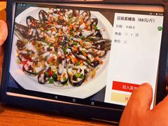 -八闽饭店闽南小镇(铁西店)