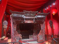 -新安江山水画廊风景区