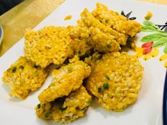 -金陵夜猫子私房菜(茂业天地店)