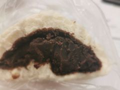 -天泽祥·鼓楼馒头(鼓楼店)