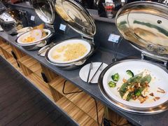 -大连金石滩绿发温泉假日酒店