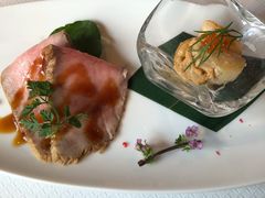 -神户牛排 石田屋(本店)