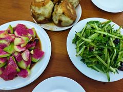 -宝瑞门钉肉饼店
