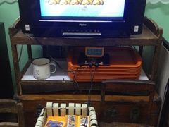 iphone_upload_pic-做了不起的80后