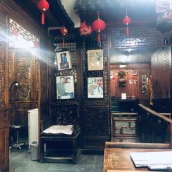 -金板寸