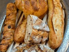 -春种秋藏手工烘焙(荣祥广场店)