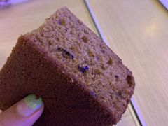 -五道口枣糕王(成府路店)