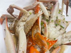 -梅子大排档