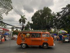 -宁曼路