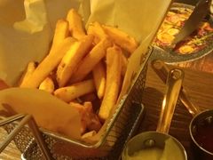 -造精酿餐厅