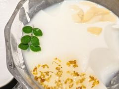 -聚点·北京串(紫竹桥店)