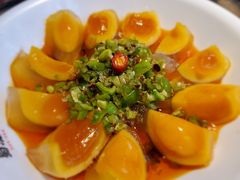 -蜀滋香鲜鱼美蛙火锅(339店)
