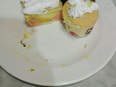 -淀里船宴(卓达店)