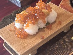 -九州酒场ひこぞう(1号店)