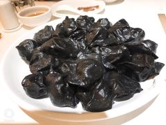 -金春禧(世茂国际广场店)