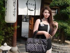 -茂业天地(华强北店)