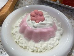 -欧巴烤肉(创富世纪店)
