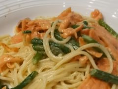 -必胜客(鹤山大道店)