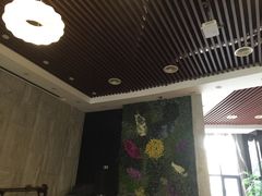 -纽斯桑拿会所(天山店)