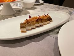 -遇外滩(BFC外滩金融中心店)
