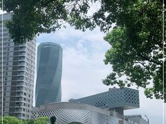 -宝龙城(杭州滨江店)