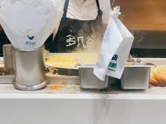 -多几谷·煎饼(上海七宝领展广场店)