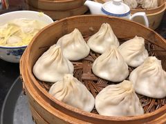 -熙盛源(凤凰街店)