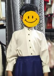 -憨大叔儿童摄影 90店连锁(房山城关店)